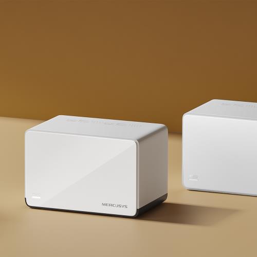 En ucuz TP-LINK Router fiyatı